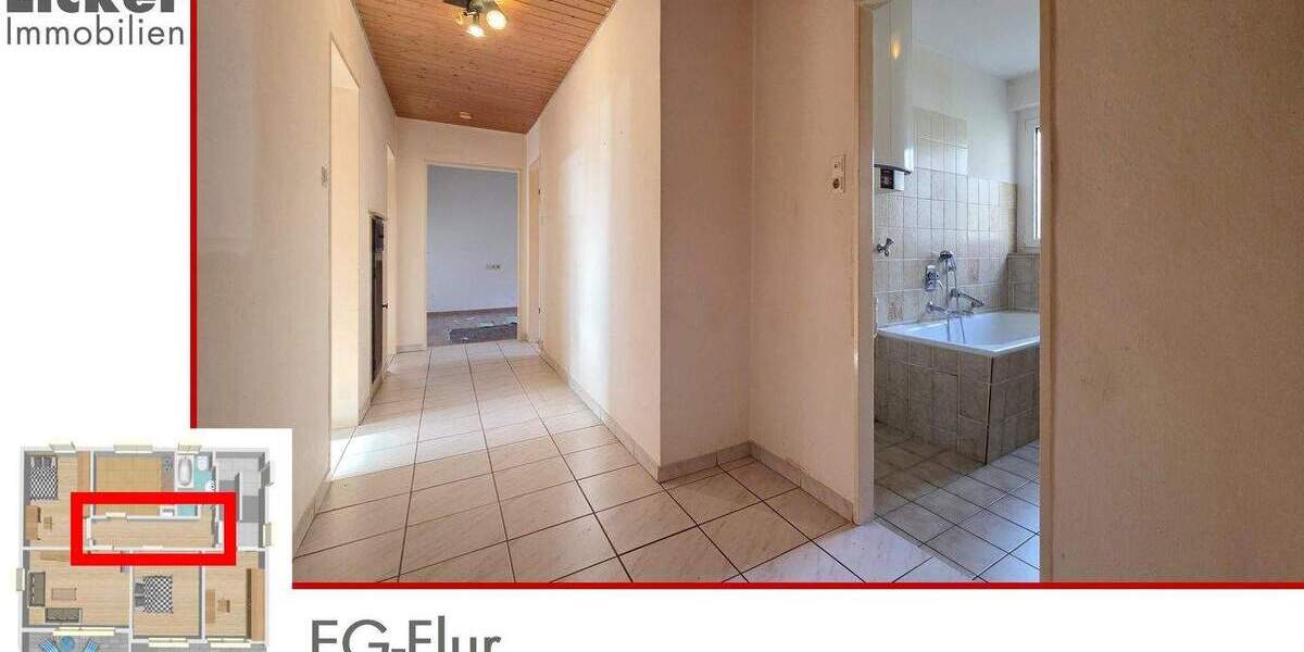 Mehrfamilienhaus, Wohnhaus Ostfildern Nellingen - 1 Zimmer, 237 m&sup2;, 698.000&euro; | Angebot:25677844