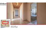 Mehrfamilienhaus, Wohnhaus Ostfildern Nellingen - 1 Zimmer, 237 m&sup2;, 698.000&euro; | Angebot:25677844