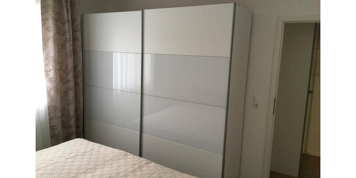 Etagenwohnung Stuttgart Stuttgart-Nord - 2 Zimmer, 49 m&sup2;, 1.150&euro; | Angebot:26407608