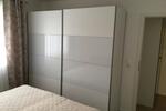 Etagenwohnung Stuttgart Stuttgart-Nord - 2 Zimmer, 49 m&sup2;, 1.150&euro; | Angebot:26407608