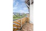Reihenendhaus Marbach am Neckar / Hörnle Hörnle - 4 Zimmer, 90 m&sup2;, 429.000&euro; | Angebot:26489054