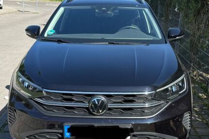 VW Taigo 29.000 km 21.250 &euro; Waiblingen 71332