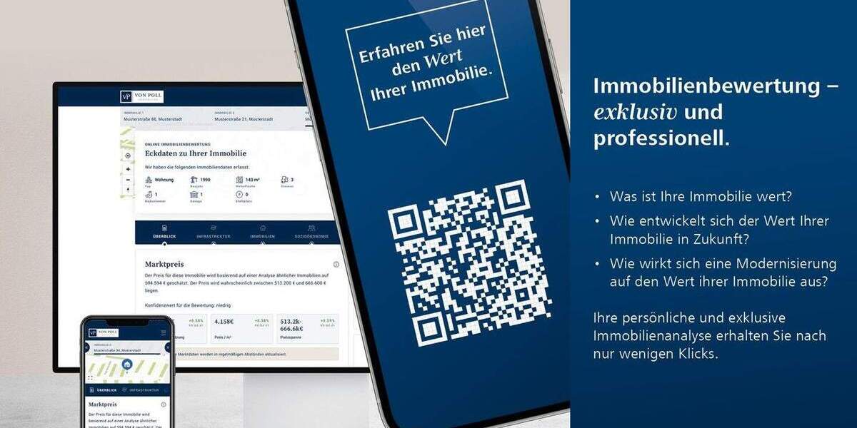 Sanierungsbedürftiges Einfamilienhaus in Neckarweihingen 6 zimmer