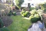 Mehrfamilienhaus, Wohnhaus Böblingen - 4 Zimmer, 143 m&sup2;, 2.750&euro; | Angebot:26378141
