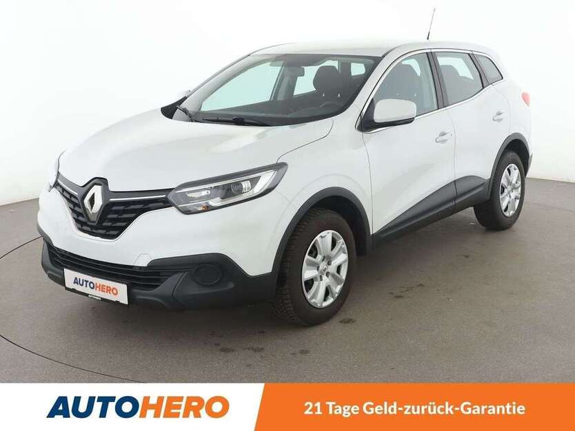 Kadjar