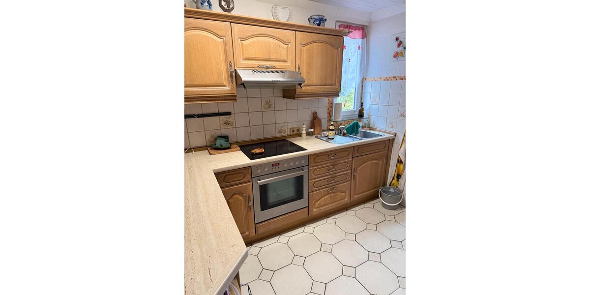 Doppelhaushälfte Stuttgart Neuwirtshaus - 7 Zimmer, 190 m&sup2;, 620.000&euro; | Angebot:26916783