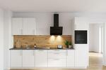 Erdgeschoßwohnung Kirchheim unter Teck - 2 Zimmer, 54 m&sup2;, 950&euro; | Angebot:26330019