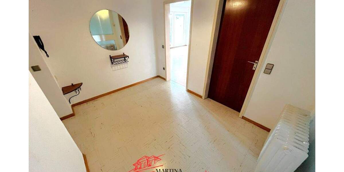 Einfamilienhaus Ebersbach an der Fils Weiler - 6 Zimmer, 194 m&sup2;, 495.000&euro; | Angebot:23962033