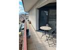 Terrassenwohnung Korb - 3.5 Zimmer, 97 m&sup2;, 360.000&euro; | Angebot:26450139