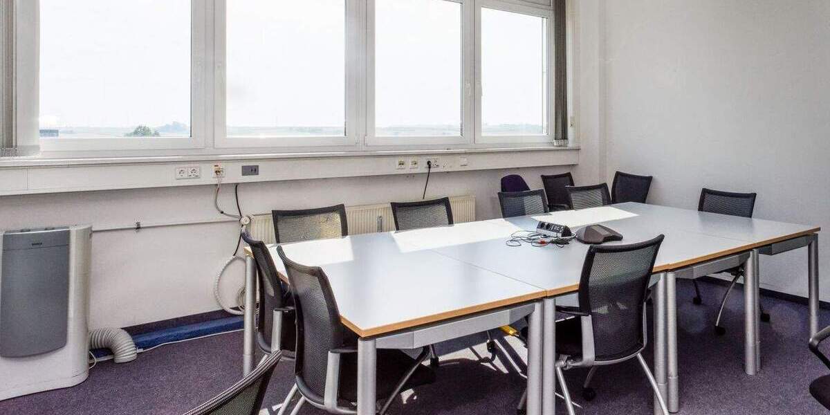 Gewerbeobjekt Schwieberdingen - 1.595&euro; | Angebot:25303885