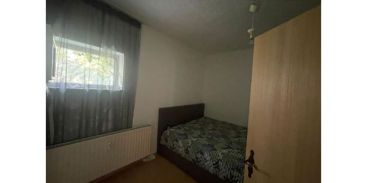 Provisionsfrei* 4-Zimmer Wohnung in Marbach am Neckar - ohne Makler - zum Verkauf - Erdgeschoßwohnung Marbach am Neckar | Angebot:26803575