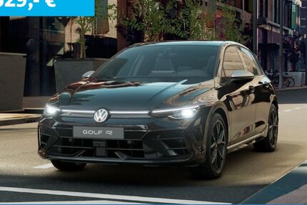 VW Golf 1.016 km 58.399 € Wendlingen 73240