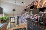 Mehrfamilienhaus, Wohnhaus Ostfildern Scharnhausen - 6 Zimmer, 125 m&sup2;, 449.000&euro; | Angebot:25676008