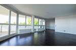 #willkommendaheim Penthouse in der Stadtmitte