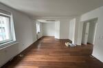 Maisonettenwohnung Esslingen am Neckar Brühl - 4.5 Zimmer, 113 m&sup2;, 1.800&euro; | Angebot:26320977
