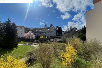 Wohnung Stuttgart Botnang - 3 Zimmer, 84 m&sup2;, 1.230&euro; | Angebot:26738132