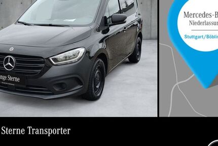 Mercedes-Benz Citan 60.488 km 17.231 € Böblingen 71034