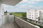 Etagenwohnung Ostfildern Nellingen-Parksiedlung - 3 Zimmer, 61 m&sup2;, 140.000&euro; | Angebot:26741699