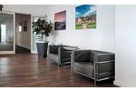 Gewerbeobjekt Stuttgart Vaihingen - 165&euro; | Angebot:22938564