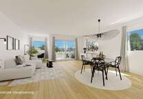 Wohnung zum Kaufen in Sindelfingen 518.662 € 87.17 m²