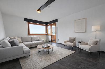 LEERSTEHEND, IN RUHIGER LAGE - Wohnung Köngen | Angebot:26387038