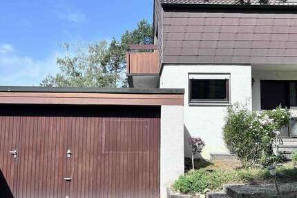 Haus Plochingen - 5.5 Zimmer, 138 m&sup2;, 530.000&euro; | Angebot:27252962