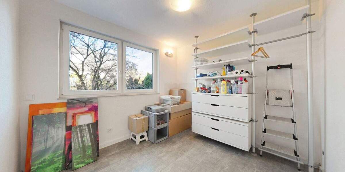 Etagenwohnung Remseck Neckarrems - 7 Zimmer, 226 m&sup2;, 799.000&euro; | Angebot:24847873