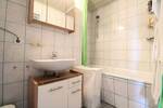 Etagenwohnung Waiblingen Beinstein - 4 Zimmer, 94 m&sup2;, 270.000&euro; | Angebot:26106871