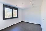 Einfamilienhaus Ditzingen - 4 Zimmer, 139 m&sup2;, 889.000&euro; | Angebot:26542858