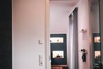 Einfamilienhaus Ammerbuch Entringen - 5 Zimmer, 159 m&sup2;, 581.189&euro; | Angebot:26686134