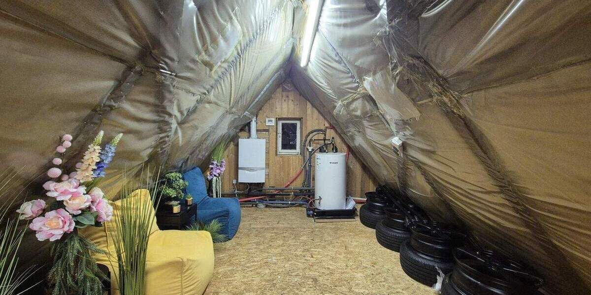 Einfamilienhaus Stuttgart Untertürkheim - 5 Zimmer, 123 m&sup2;, 477.000&euro; | Angebot:24713323