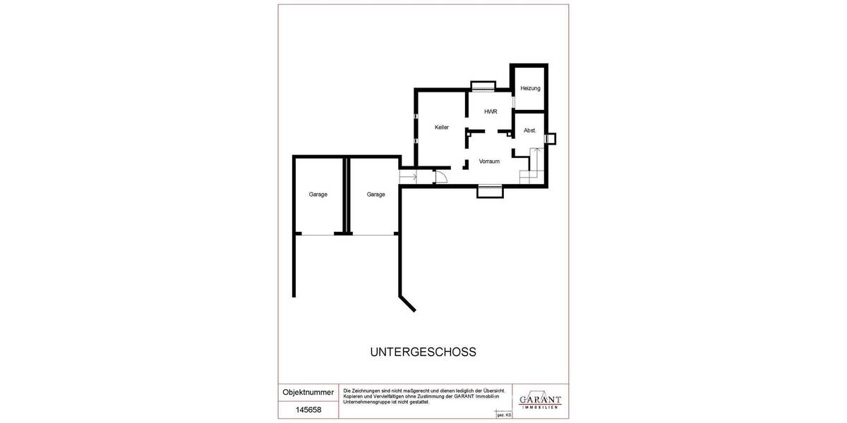 Einfamilienhaus Leinfelden-Echterdingen Leinfelden - 5 Zimmer, 138 m&sup2;, 1.360.000&euro; | Angebot:26247845