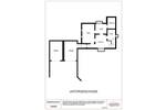 Einfamilienhaus Leinfelden-Echterdingen Leinfelden - 5 Zimmer, 138 m&sup2;, 1.360.000&euro; | Angebot:26247845