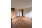 Erdgeschoßwohnung Esslingen am Neckar Hegensberg - 4.5 Zimmer, 109 m&sup2;, 1.300&euro; | Angebot:26311596
