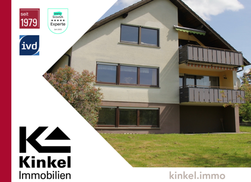 Haus zum Kaufen in Rudersberg 679.000 € 265 m²