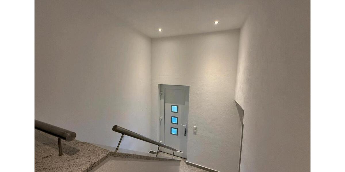 Reihenhaus Remseck am Neckar - 2.5 Zimmer, 98 m&sup2;, 1.150&euro; | Angebot:25146956