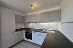 Etagenwohnung Ludwigsburg Pflugfelden - 2.5 Zimmer, 61 m&sup2;, 920&euro; | Angebot:26278849