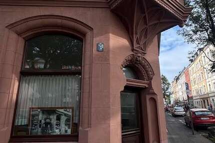 Büro in Köln 1.800 € 70 m²