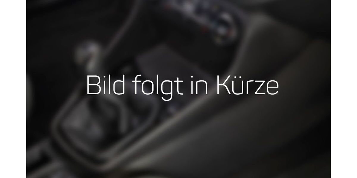 Seat Arona 10.000 km 25.990 € Schorndorf 73614