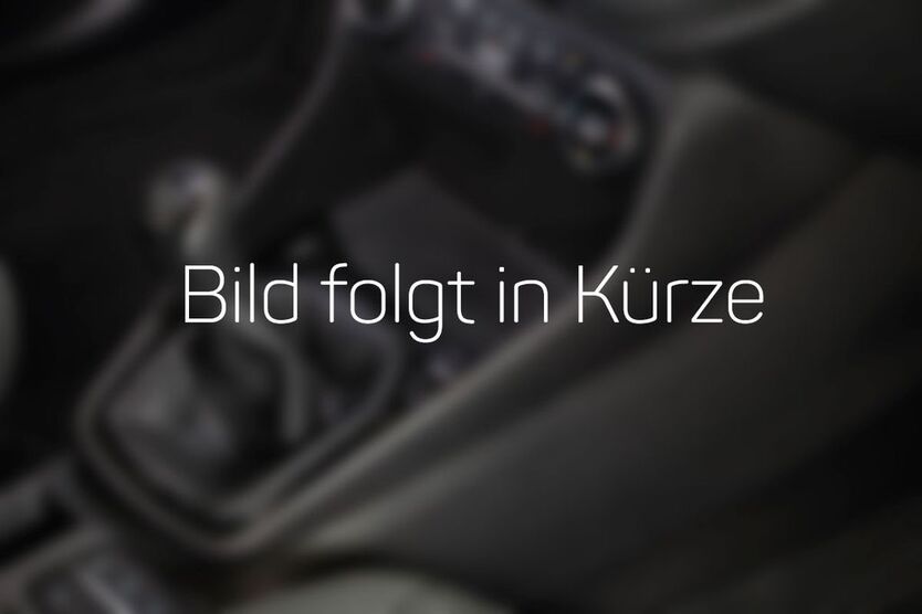 Seat Arona 10.000 km 27.990 € Schorndorf 73614