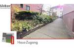 Mehrfamilienhaus, Wohnhaus Ostfildern Nellingen - 1 Zimmer, 237 m&sup2;, 698.000&euro; | Angebot:25677844