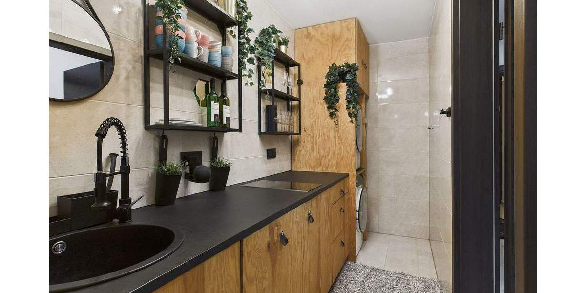 Doppelhaushälfte Stuttgart Rohracker - 7 Zimmer, 237 m&sup2;, 990.000&euro; | Angebot:25669688