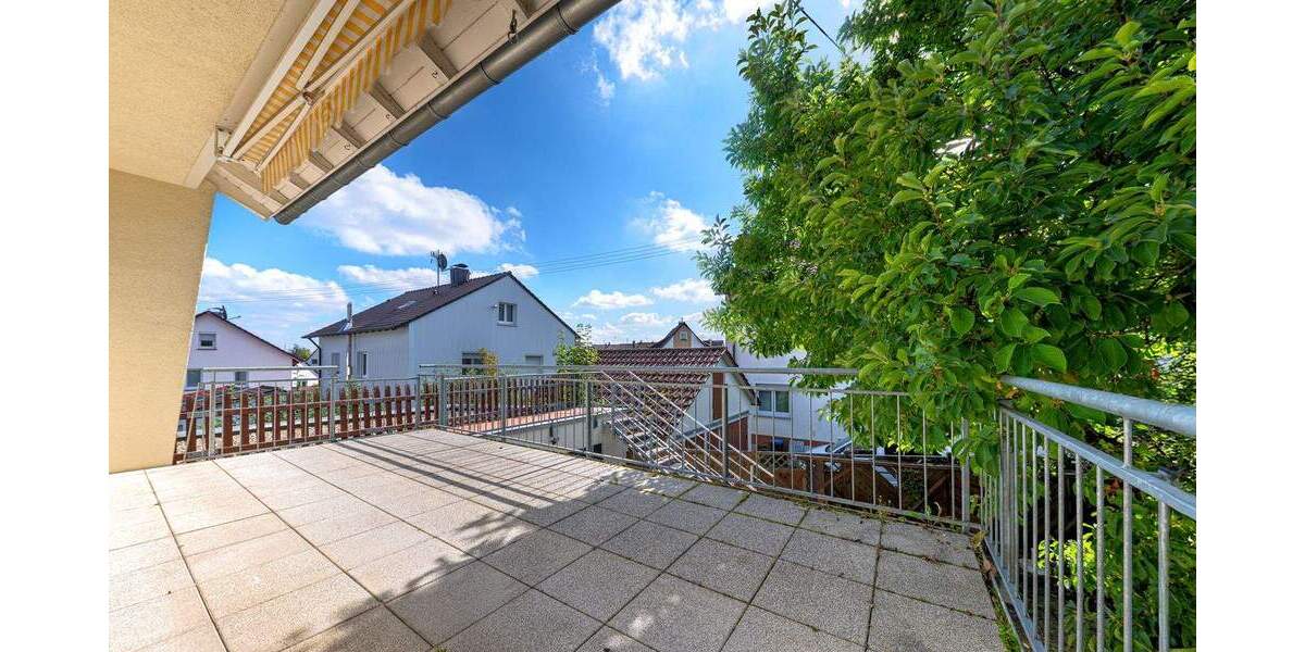 Mehrfamilienhaus, Wohnhaus Sindelfingen Darmsheim - 8 Zimmer, 193 m&sup2;, 790.000&euro; | Angebot:24114155