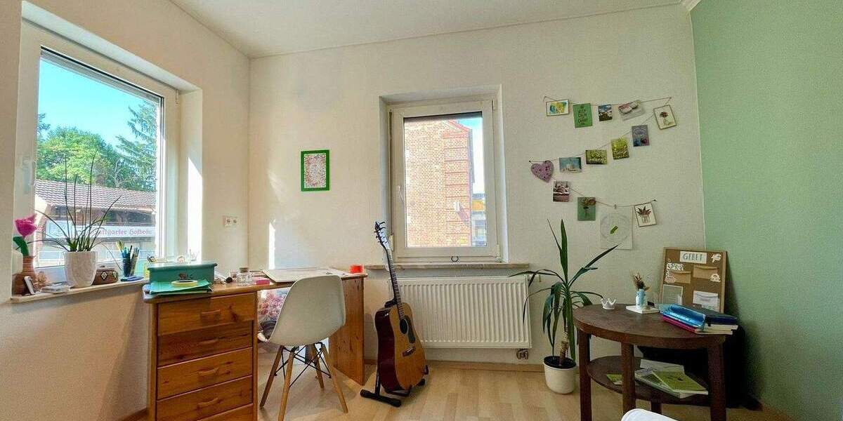 Doppelhaushälfte Waiblingen - 1 Zimmer, 224 m&sup2;, 699.000&euro; | Angebot:25604805