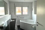 Etagenwohnung Wolfschlugen - 4 Zimmer, 114 m&sup2;, 590.000&euro; | Angebot:26155495