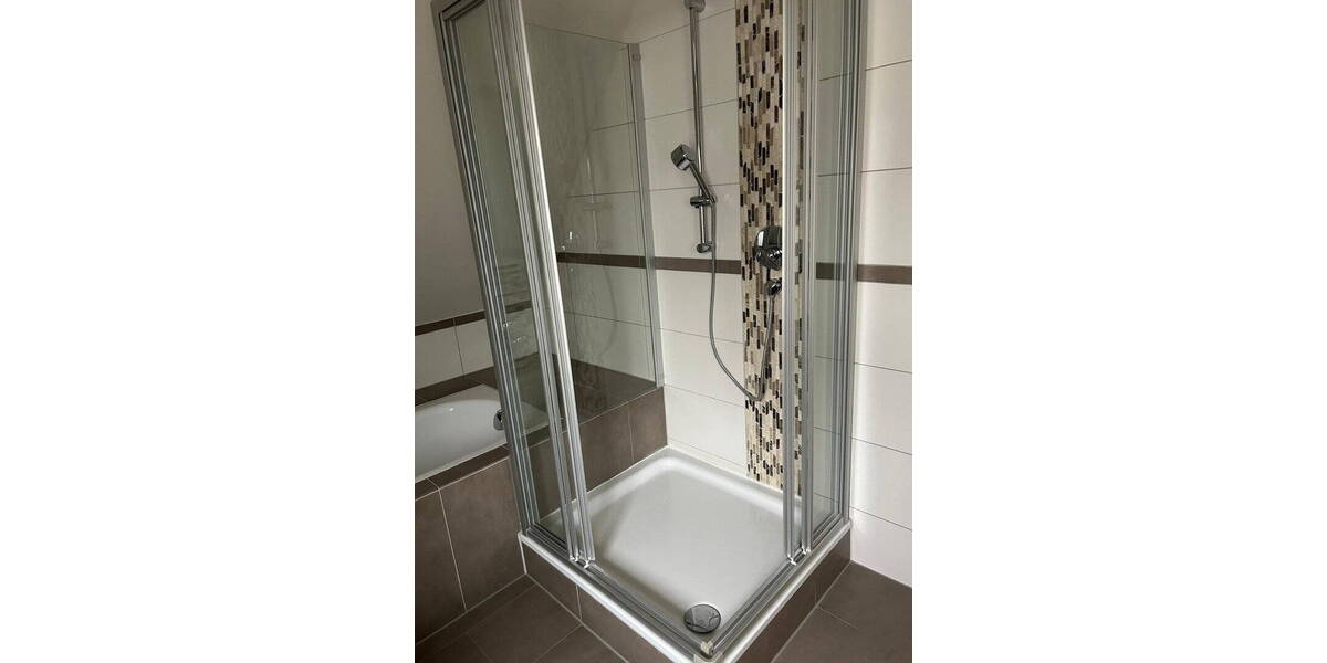 Einfamilienhaus Böblingen - 5 Zimmer, 145 m&sup2;, 673.000&euro; | Angebot:26200135