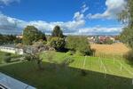 Etagenwohnung Stuttgart Neuwirtshaus - 3.5 Zimmer, 80 m&sup2;, 1.400&euro; | Angebot:26705160
