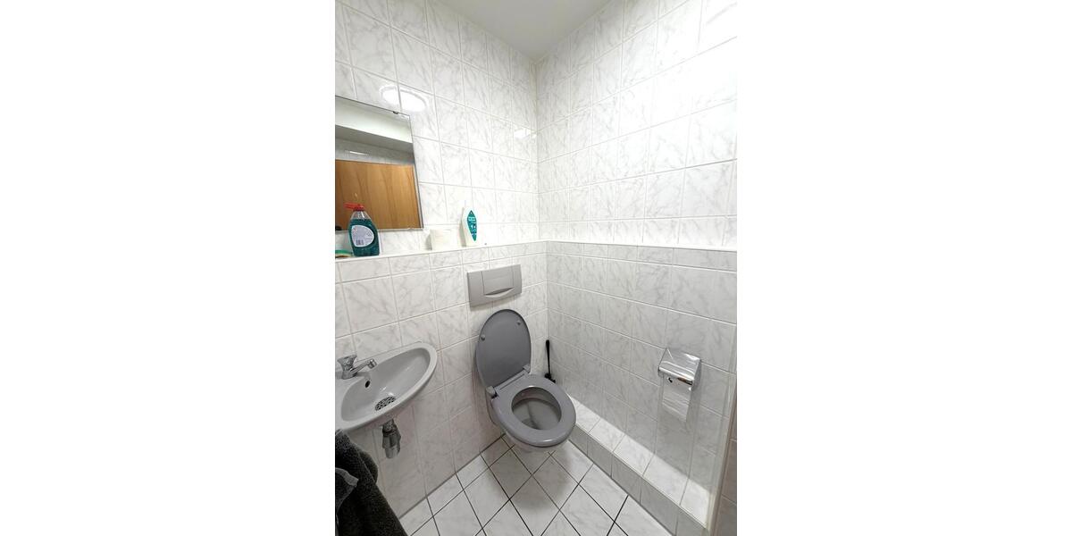 Etagenwohnung Waiblingen Bittenfeld - 3 Zimmer, 71 m&sup2;, 950&euro; | Angebot:26350581