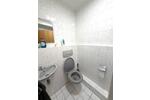 Etagenwohnung Waiblingen Bittenfeld - 3 Zimmer, 71 m&sup2;, 950&euro; | Angebot:26350581