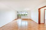 +++ modernisiert, gehoben, top gepflegt & bequem - grün & ruhig - Süd-Balkon mit Fernblick - inkl. EBK & TG-Stellplat...